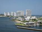 Florida Travel Guide - Florida Travel Guide and Tourist Information