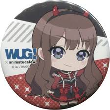 「岩崎志保 Wake Up」の画像検索結果