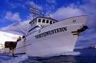 http://images.wikia.com/deadliestcatch/images/8/81/Northwestern_boat.jpg
