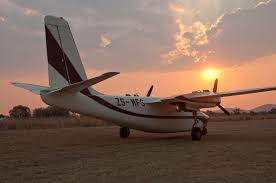 @Qman @cz500에 대한 이미지 검색결과