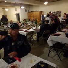 Image result for The Carlton Bowling & Social Club