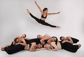 Image result for Academy Of Dance