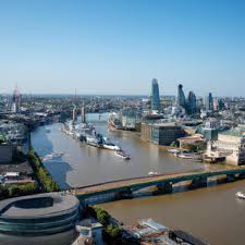 Image result for South Hampstead Club Limited