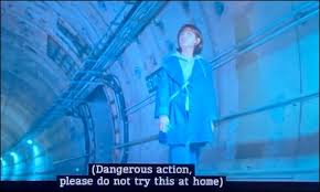 Image result for idiot proof