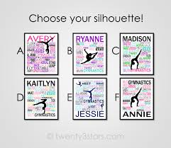 Image result for Words worth gymnastics