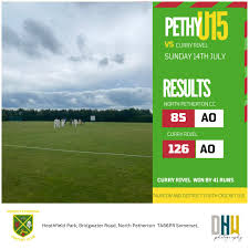 Image result for North Petherton Cricket Club
