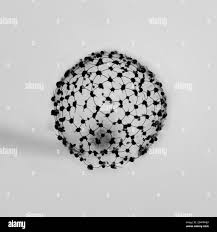 Attēlu rezultāti vaicājumam “Cribraria rubiginosa spores”