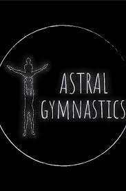 Image result for Harrogate School Of Gymnastics