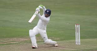 Image result for Shirehampton Cricket Club