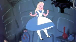 Image result for alice