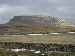 Image result for PENYGHENT GUN CLUB