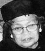 COSPER Kathryn Kathryn Cosper,