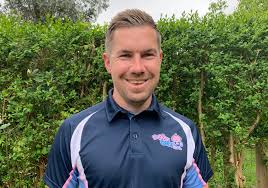 Image result for Hi-Volume Trampoline Squad