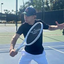 Image result for Woodbridge Tennis Club