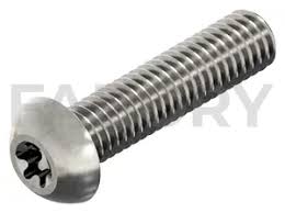 Bildergebnis für iso 7380