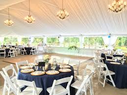 Image result for Cama Golf Club