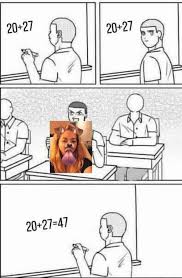 Image result for everything went better than expected