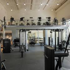 Image result for Living Well Health Club