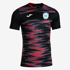 Image result for Corstorphine Cricket Club