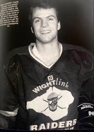 Image result for Wightlink Raiders