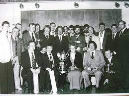 Image result for Trentside Cricket Club