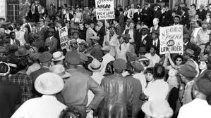 Image result for Freck Chain Gang