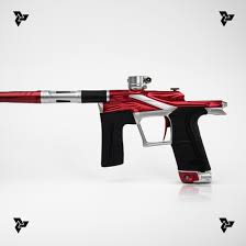 Image result for Red Planet Paintball, Soham, Ely