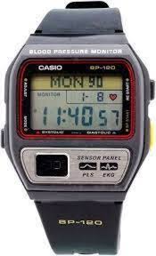 Image result for casio bp-120