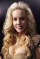 Cherie Currie - IMDb