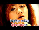 Snerha by Kangha feat DJ Kdeb