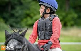 Image result for Chiddingfold Branch Of The Pony Club