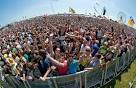 Review - T IN THE PARK 2011 | The List