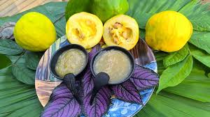 Attēlu rezultāti vaicājumam “Briza media fruit”