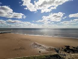 Image result for Clacton-On-Sea Bowling Club