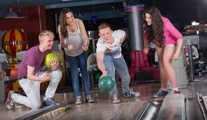 Image result for Motherwell Bowling Club