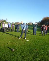 Image result for Bracken Ghyll Golf Club