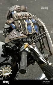 Image result for Classic Racing Motorcycle Club