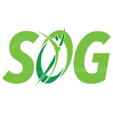 Image result for O. I. R. SG