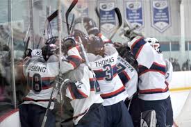 Image result for Pontypool Skater Hockey Club