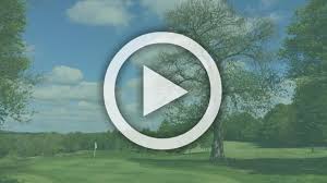 Image result for Chiddingfold Golf Club