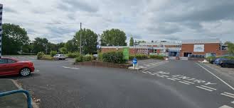 Image result for Fulwood Leisure Centre Squash Club