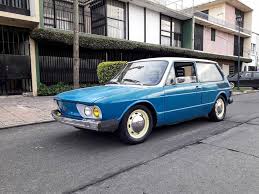 Image result for Brazilia 1980 Jaguar