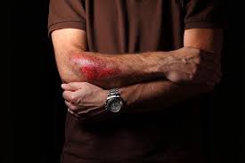 Image result for road rash motorcycle