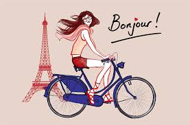 Znalezione obrazy dla zapytania francuski