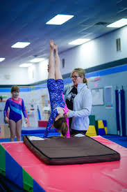 Image result for Evolution Trampoline Club