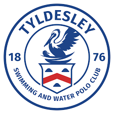 Image result for Astley & Tydlesley Cc