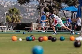 Image result for Beech Tree Miners Welfare Bowling Club