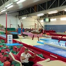 Image result for Swallows Of Helston Gym Club