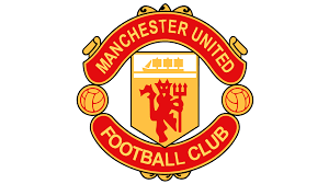 Image result for Manchester United Football Club