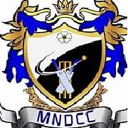 Image result for Hutton Cranswick Bowling Club